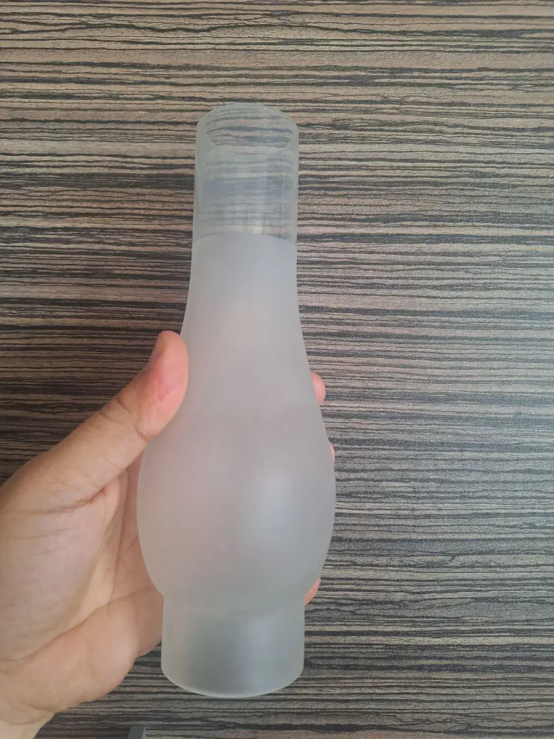 راهنمایی شیشه لوستر|لوستر و چراغ آویز|ارومیه, |دیوار