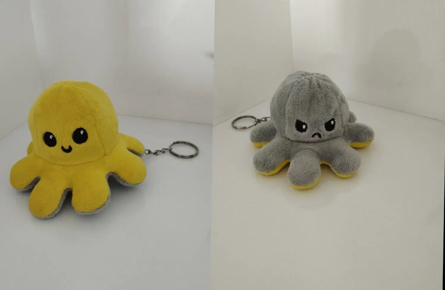 تعدادی عروسک گردنبند دستبند گوشواره نو مناسب هدیه|اسباب‌‌بازی|تهران, تولید دارو|دیوار