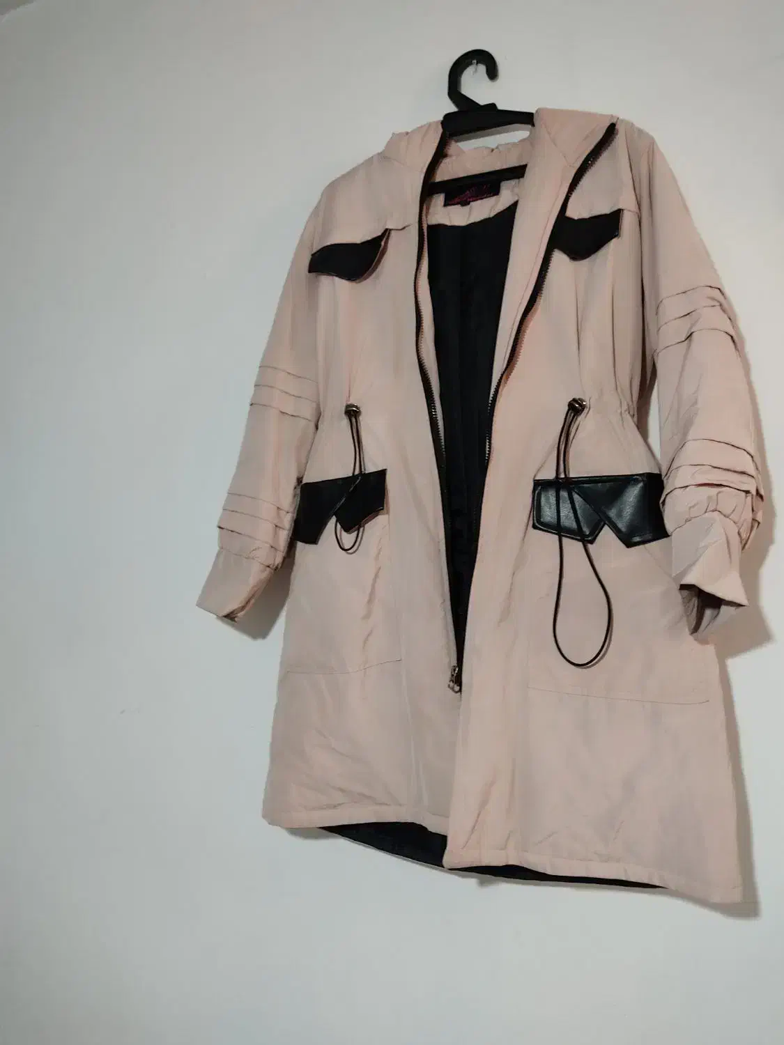 پالتو و کاپشن|لباس|کرمانشاه, |دیوار