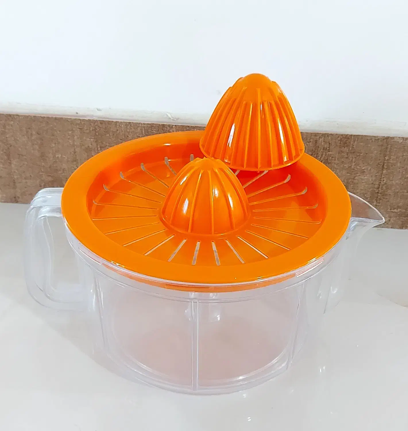 خردکن دستی|خردکن، آسیاب، غذاساز|خرم‌آباد (تنکابن), |دیوار