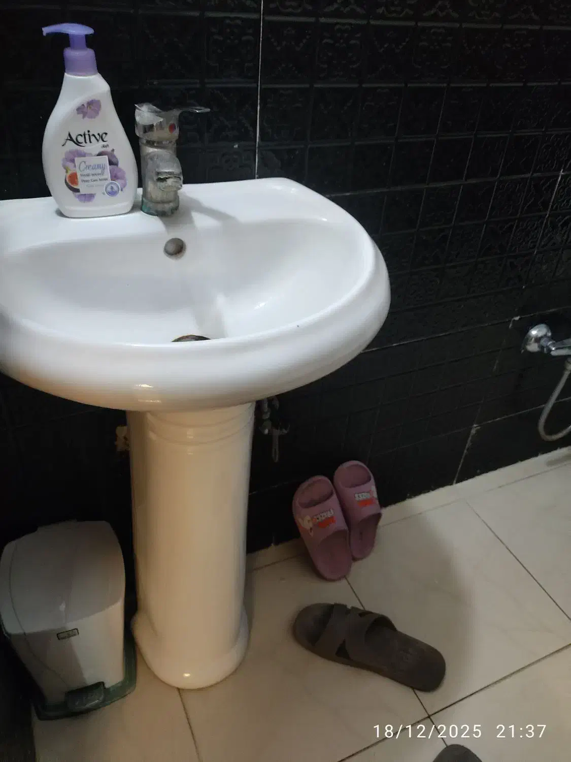 روشویی اصل سالم|لوازم سرویس بهداشتی|پاکدشت, پاکدشت (مامازند)|دیوار