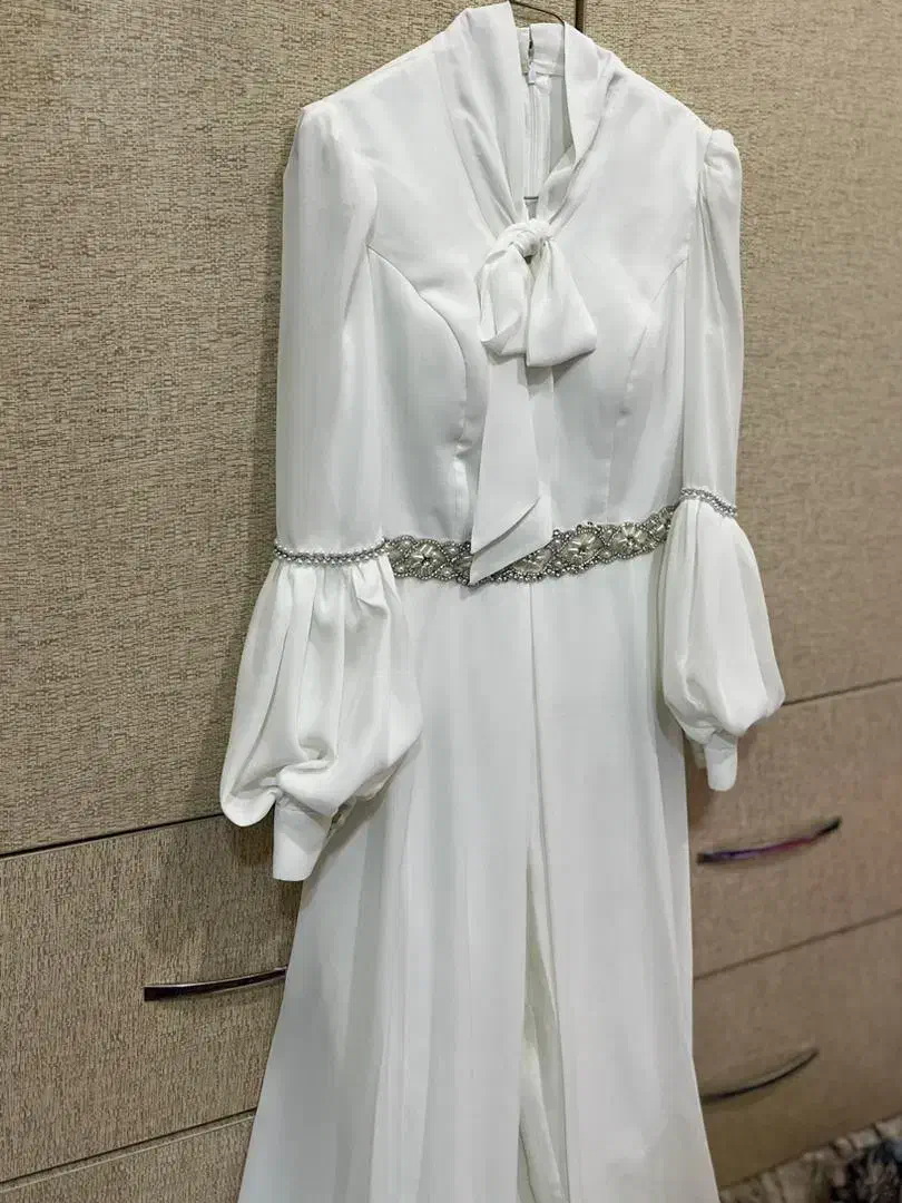 لباس مجلسی اورال دامنی|لباس|کرج, عظیمیه|دیوار