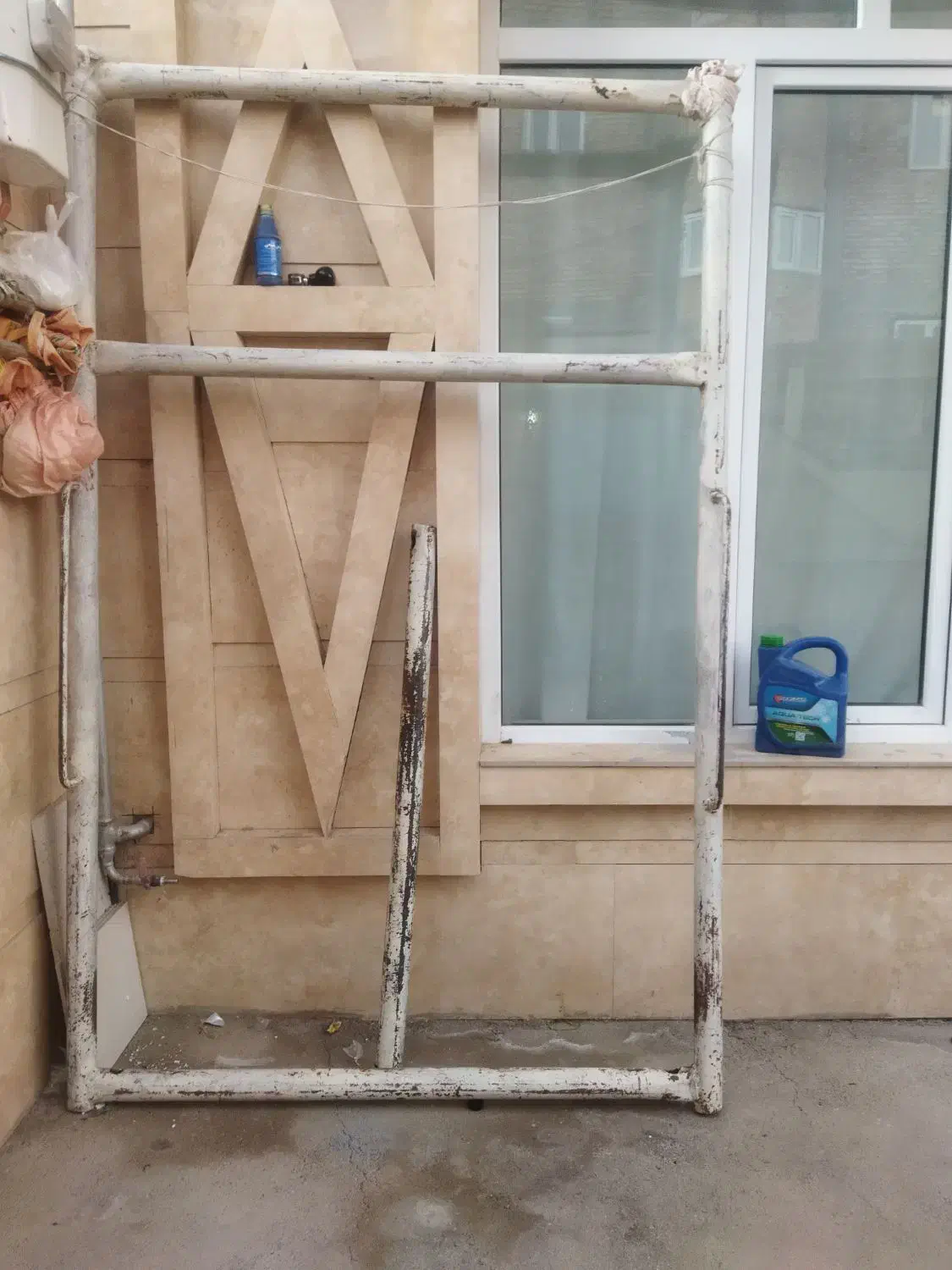 دزگاه 3متری و دو متری|لوازم خیاطی و بافتنی|اهر, |دیوار