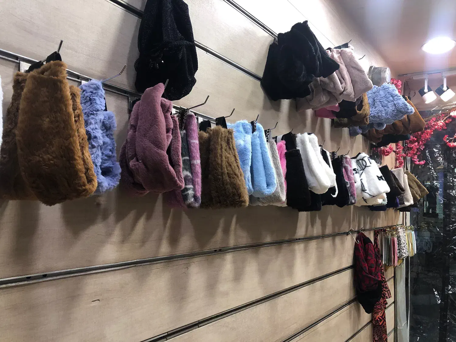 هد روسی|لباس|تبریز, |دیوار