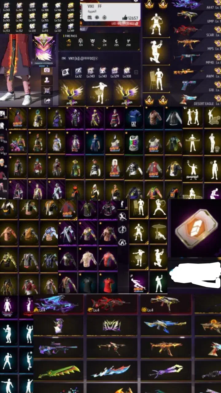 کاملا رایگان توضیحاتی بخون|کنسول، بازی ویدئویی و آنلاین|تهران, آهنگ|دیوار