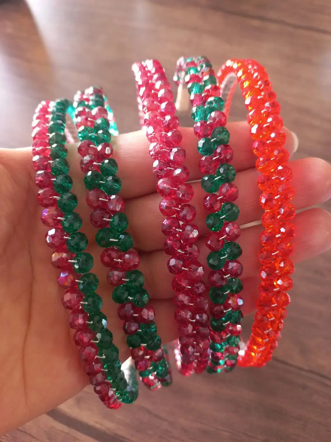 اکسسوری|زیورآلات و اکسسوری|خرم بید, |دیوار