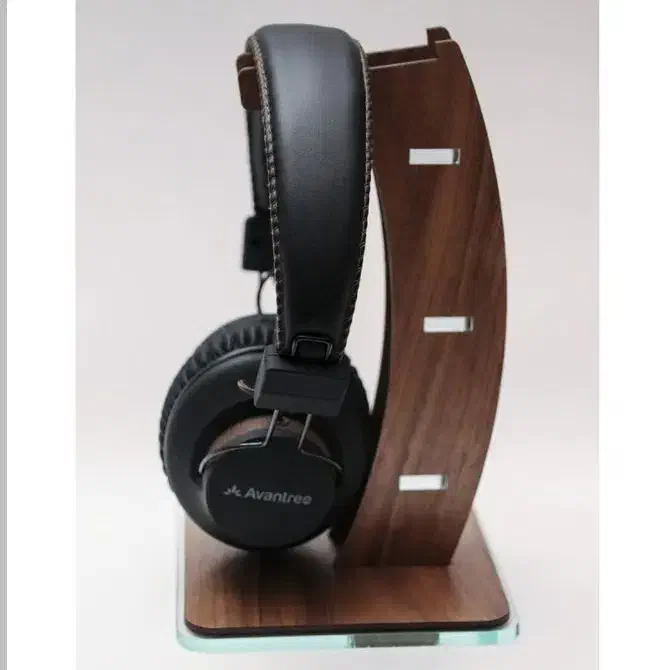 استند هدفون|لوازم جانبی موبایل و تبلت|شیراز, شهرک مفتح|دیوار