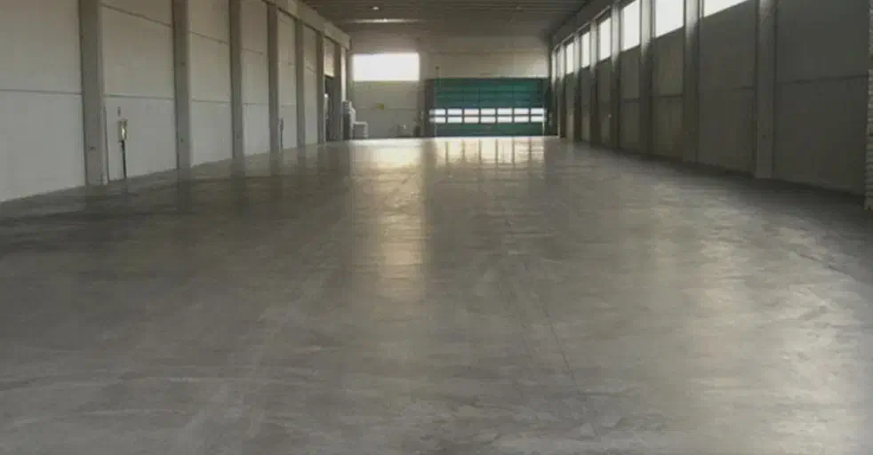 کفسابی|خدمات نظافت|بندر ماهشهر, |دیوار