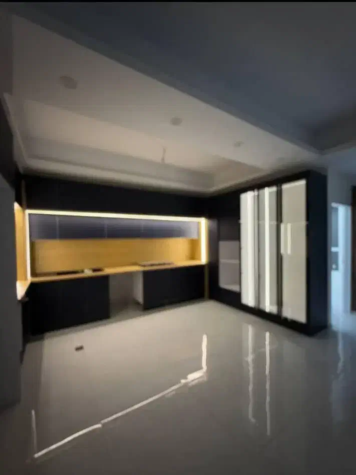 خدمات نصب کابینت و کمد دیواری بصورت دستمزد|خدمات پیشه و مهارت|بهارستان, |دیوار