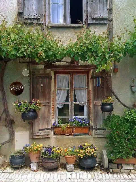 ویلایی 2طبقه مجزا 250 متر // میدان آبیاری|فروش خانه و ویلا|شیراز, آبیاری|دیوار