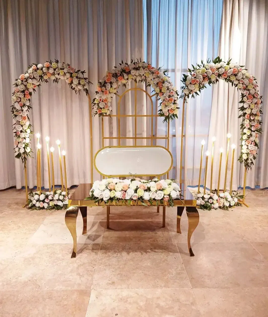 بک گراند تالاری|عمده‌فروشی|اهواز, امانیه|دیوار