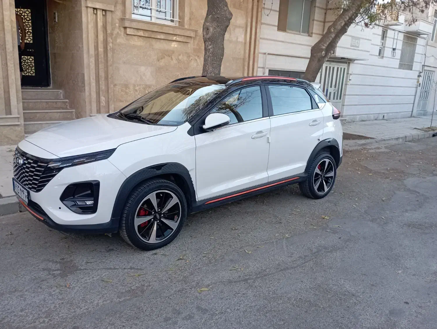 فروش فوری|خودرو سواری و وانت|قوچان, |دیوار