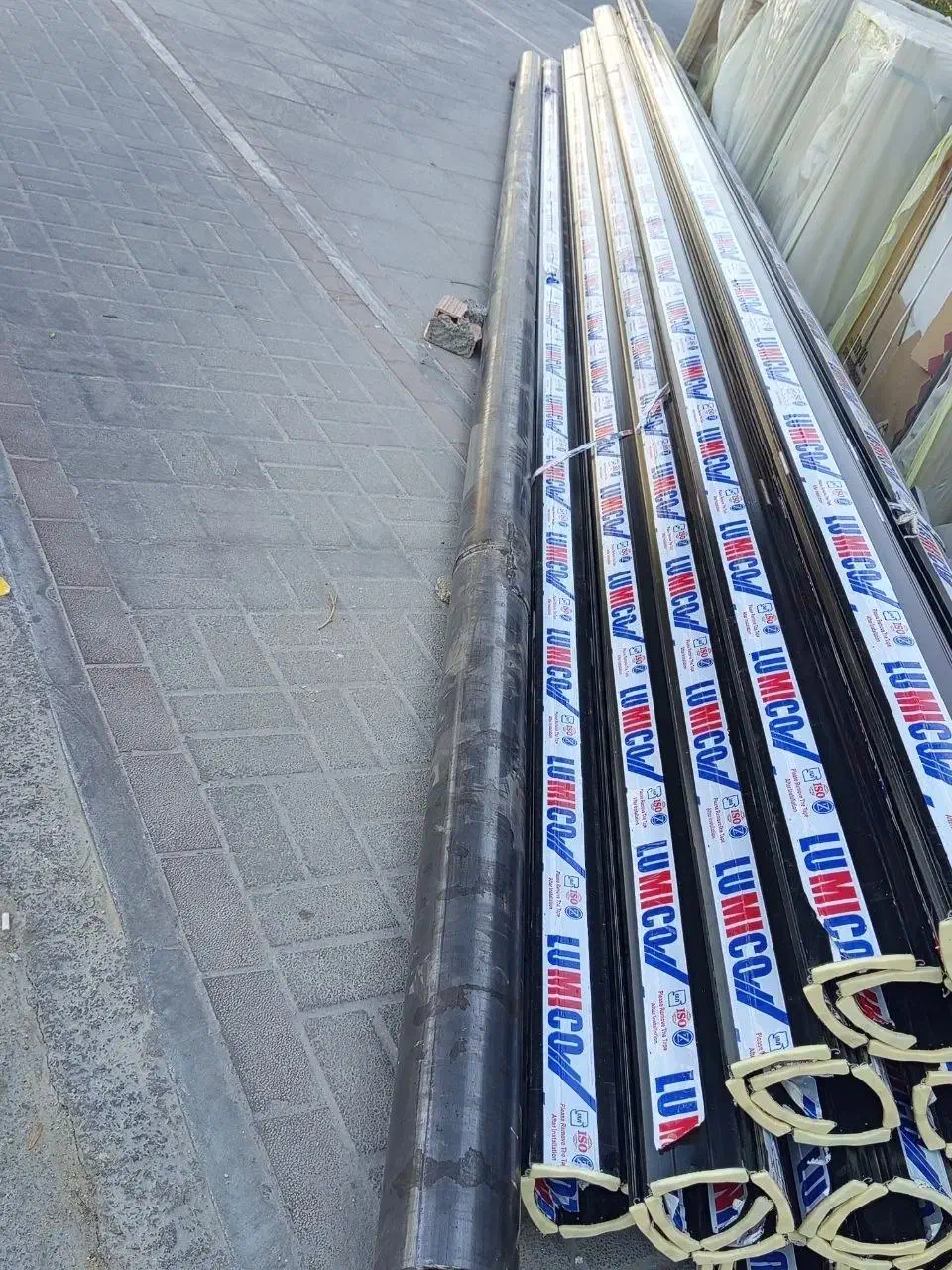 کرکره برقی جک پارکینگ|خدمات پیشه و مهارت|بجنورد, |دیوار