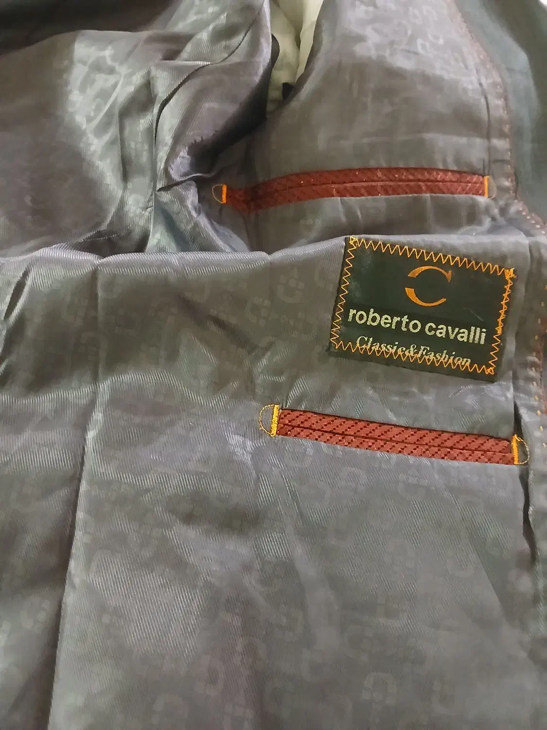 کت و شلوار مردانه (ارزان)|لباس|تربتحیدریه, مسجد جامع|دیوار