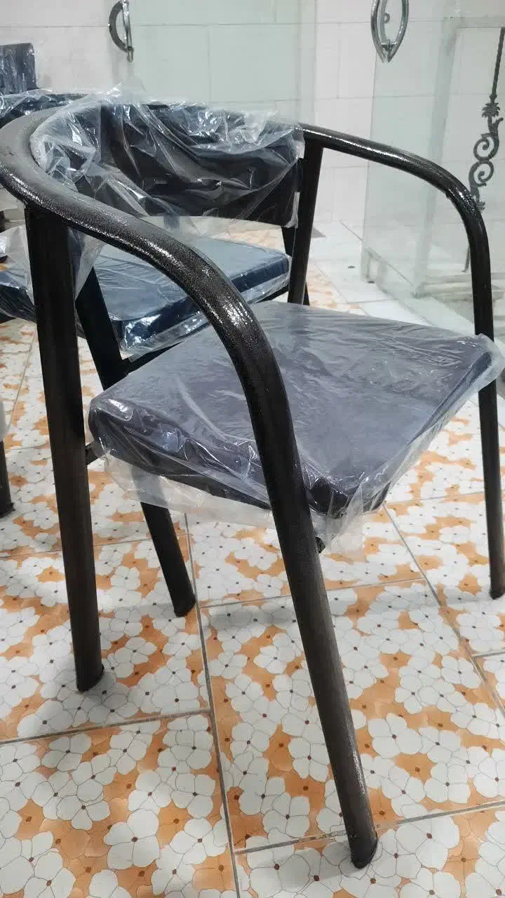 انتظارصدفی|دفتر کار|یزد, |دیوار