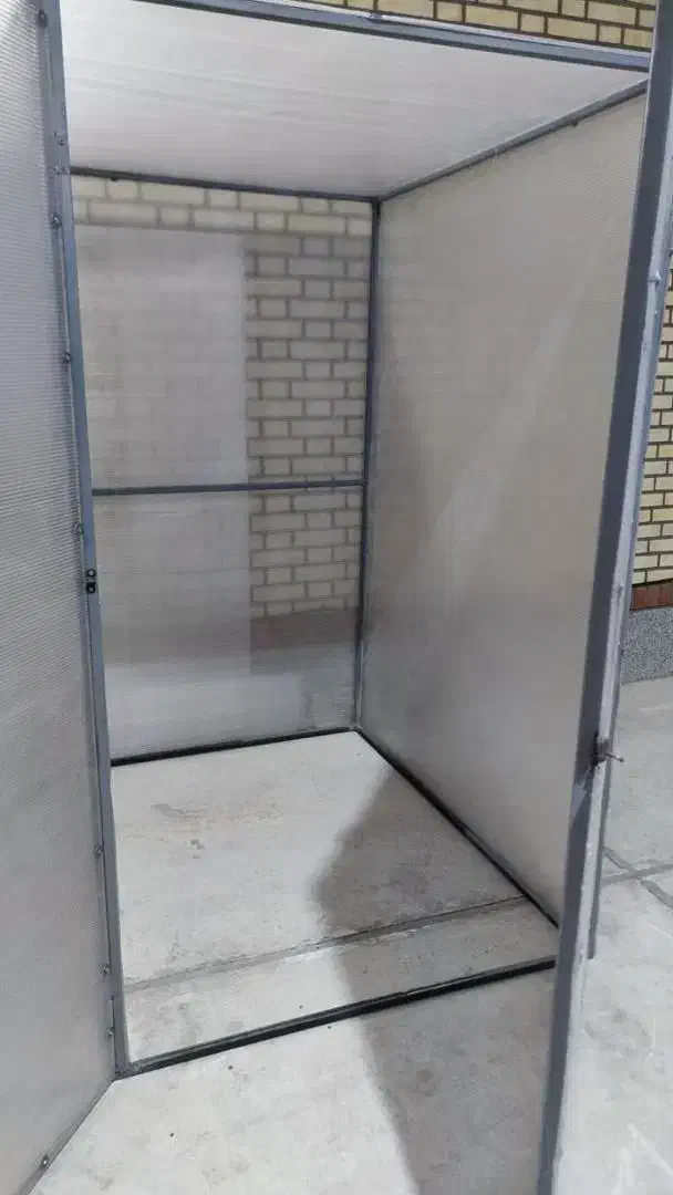 جوشکار سیار در شهر ری|خدمات پیشه و مهارت|ری, دیلمان|دیوار