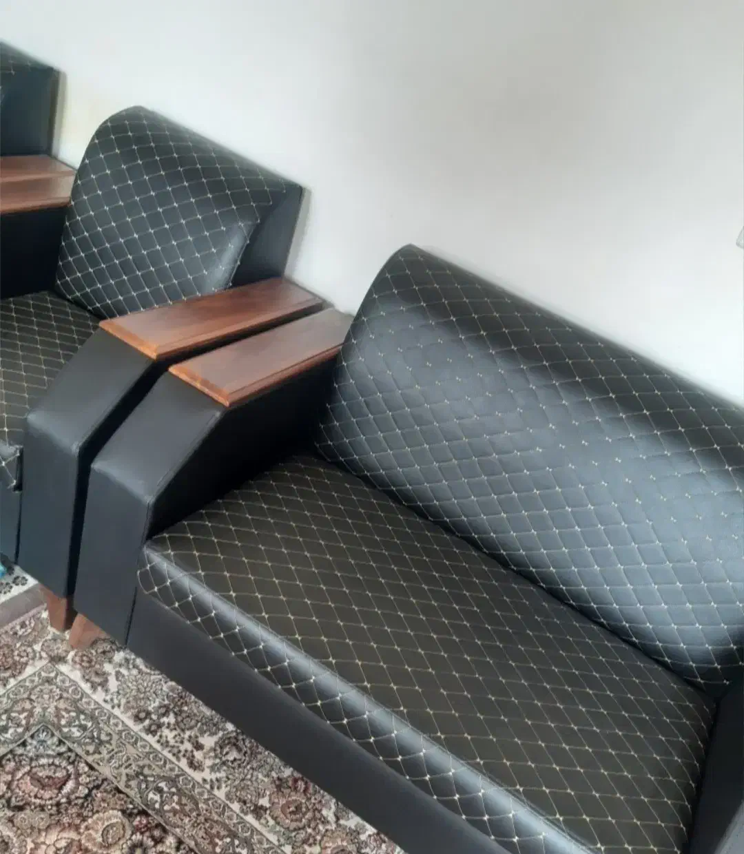 مبل اداری|مبلمان اداری|زرند, |دیوار