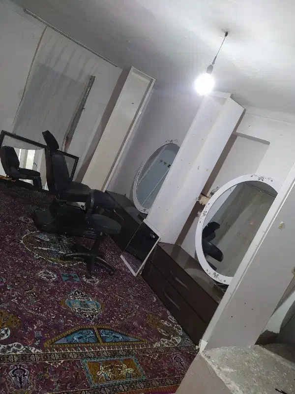 فروش وسایل آرایشگاه|آرایشگاه و سالن‌های زیبایی|نقده, |دیوار