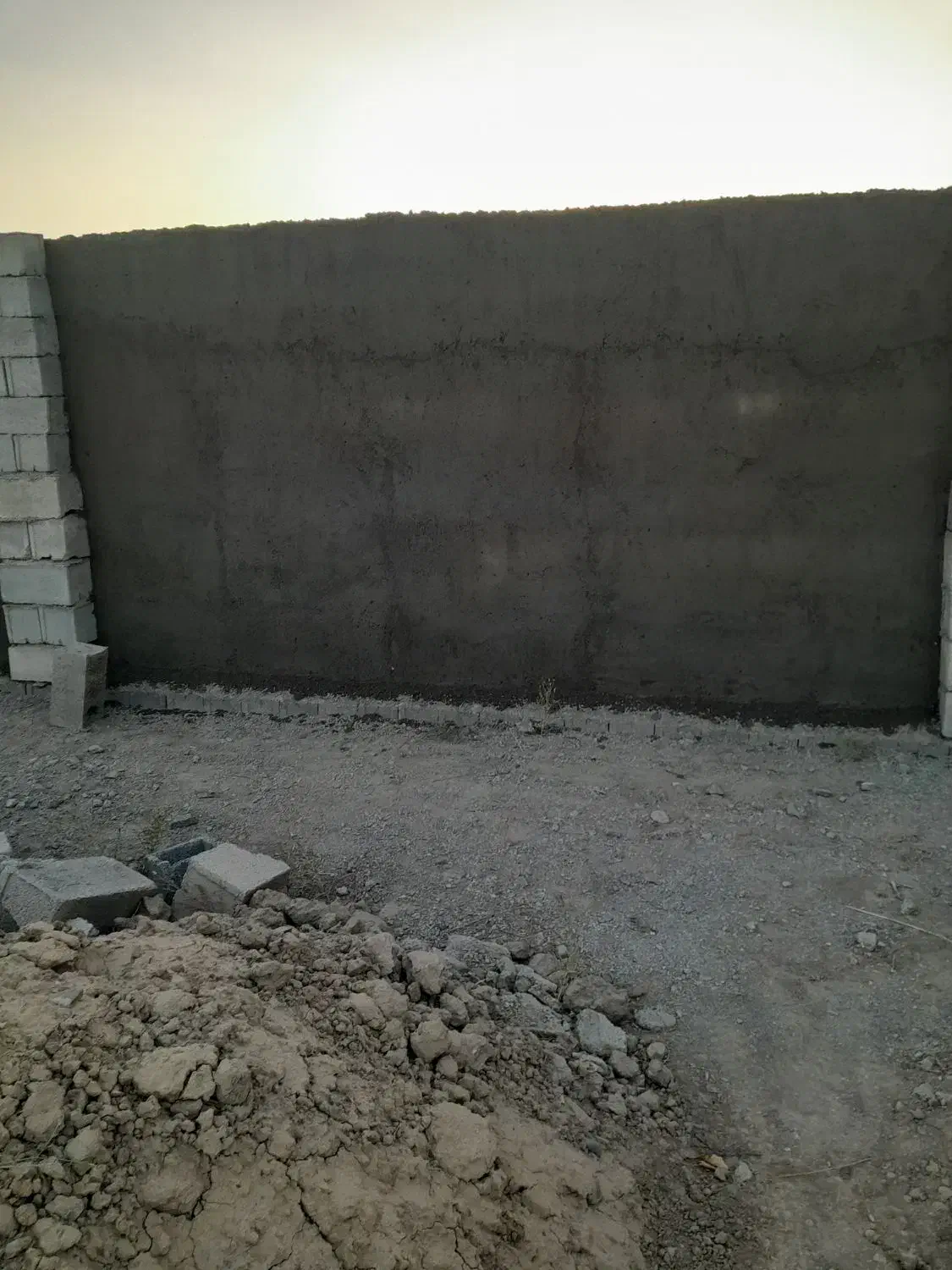 استا بنا ماهر|خدمات پیشه و مهارت|گلبهار, نوبهار|دیوار