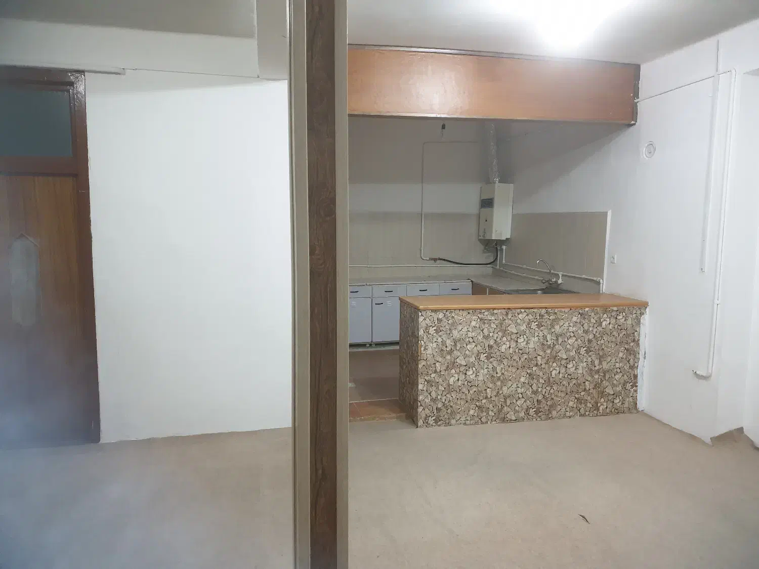 اجاره جهت دفتر کار یا شرکت|اجارهٔ دفتر کار، اتاق اداری، مطب|شهرکرد, |دیوار