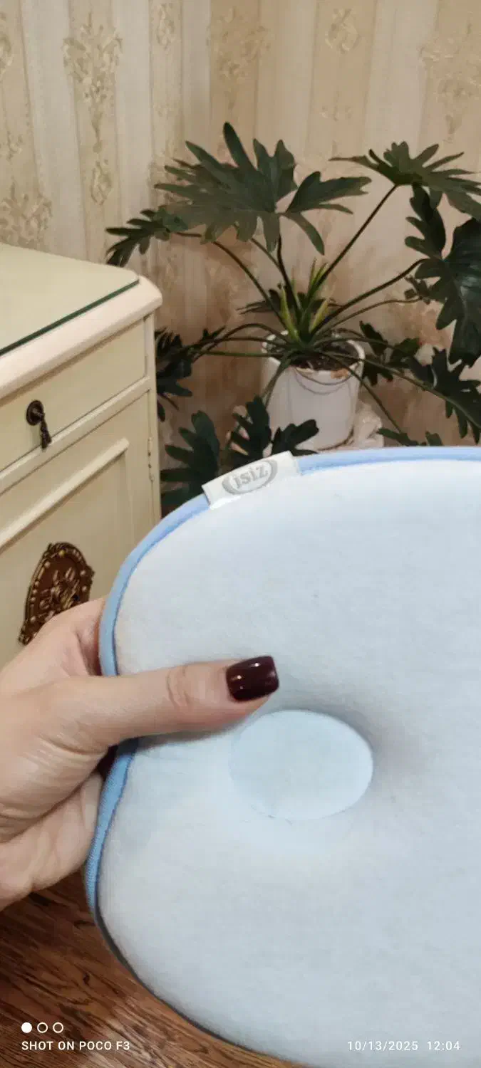 تشک نوزاد|اسباب و اثاث بچه|بندر ماهشهر, |دیوار