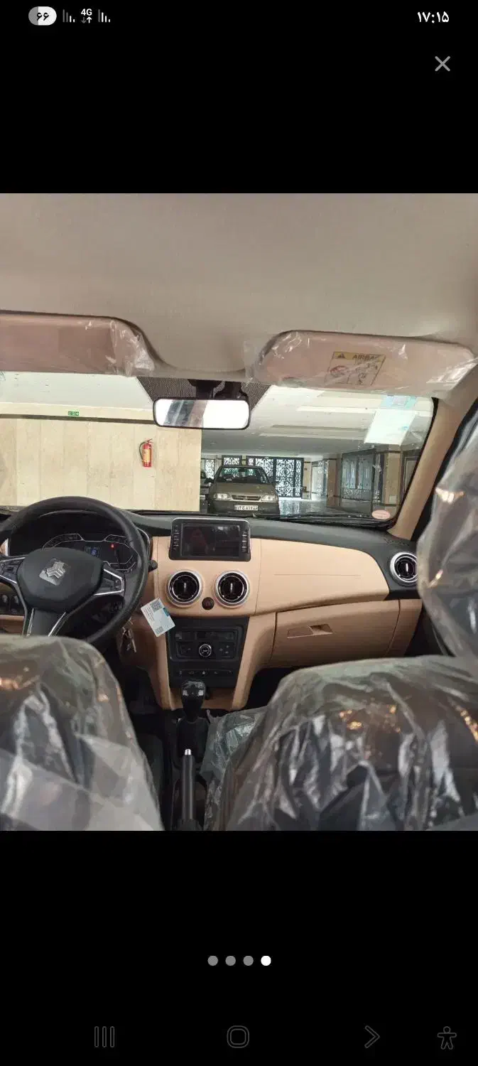 اطلس  Gl|خودرو سواری و وانت|سنندج, |دیوار