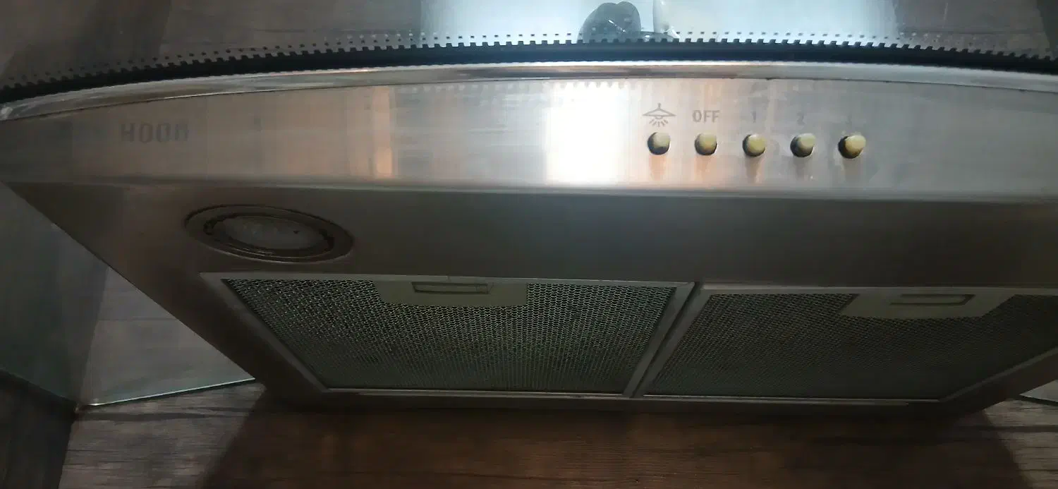 هود|هود|ری, دولتآباد|دیوار