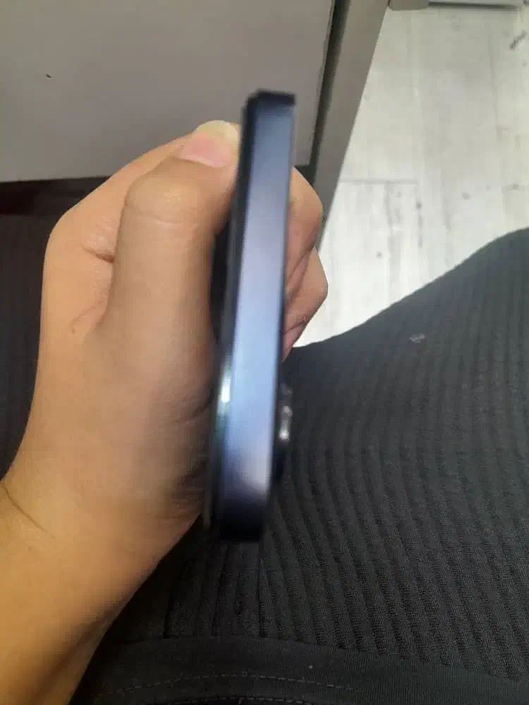 گوشی|موبایل|مشهد, شهید بهشتی|دیوار