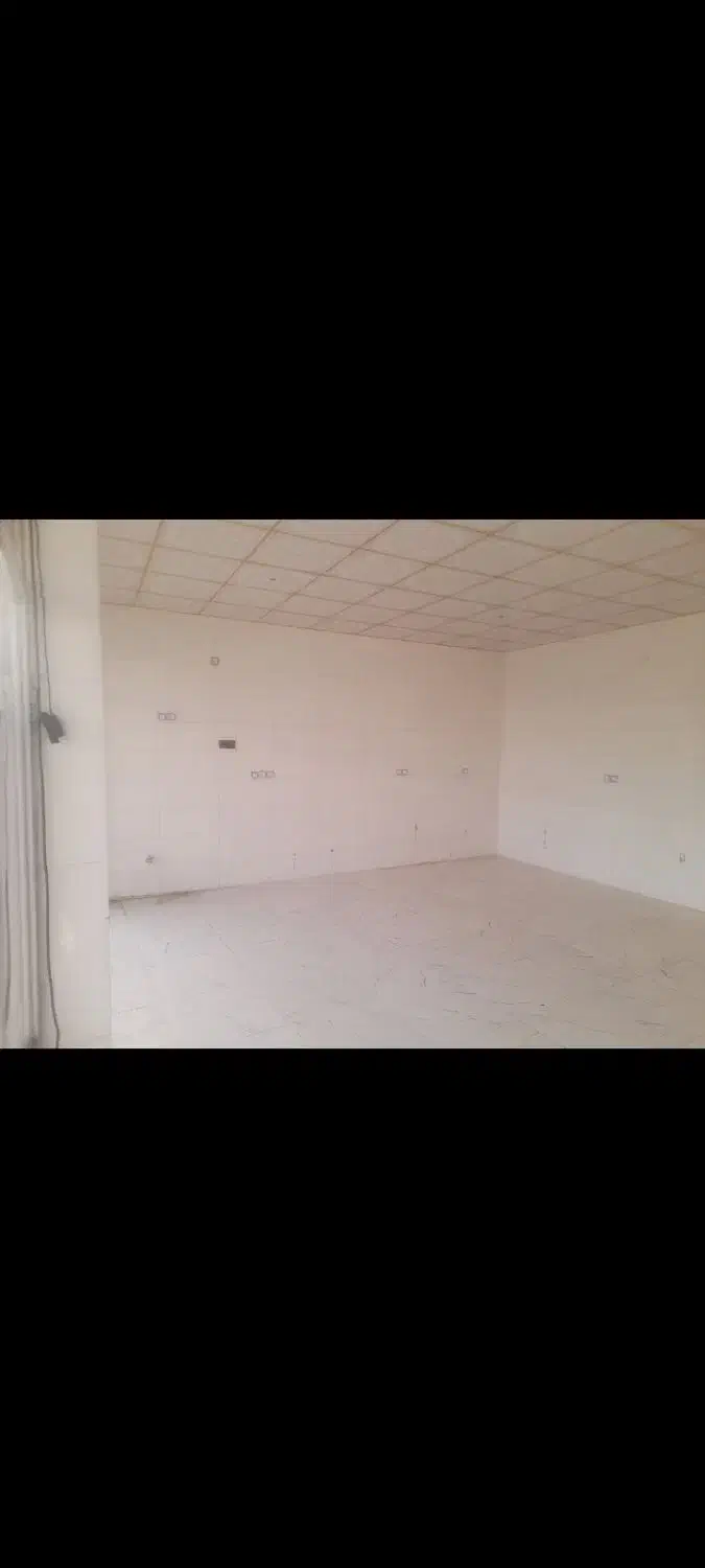 مغازه ولایت|اجارهٔ مغازه و غرفه|ایرانشهر, |دیوار