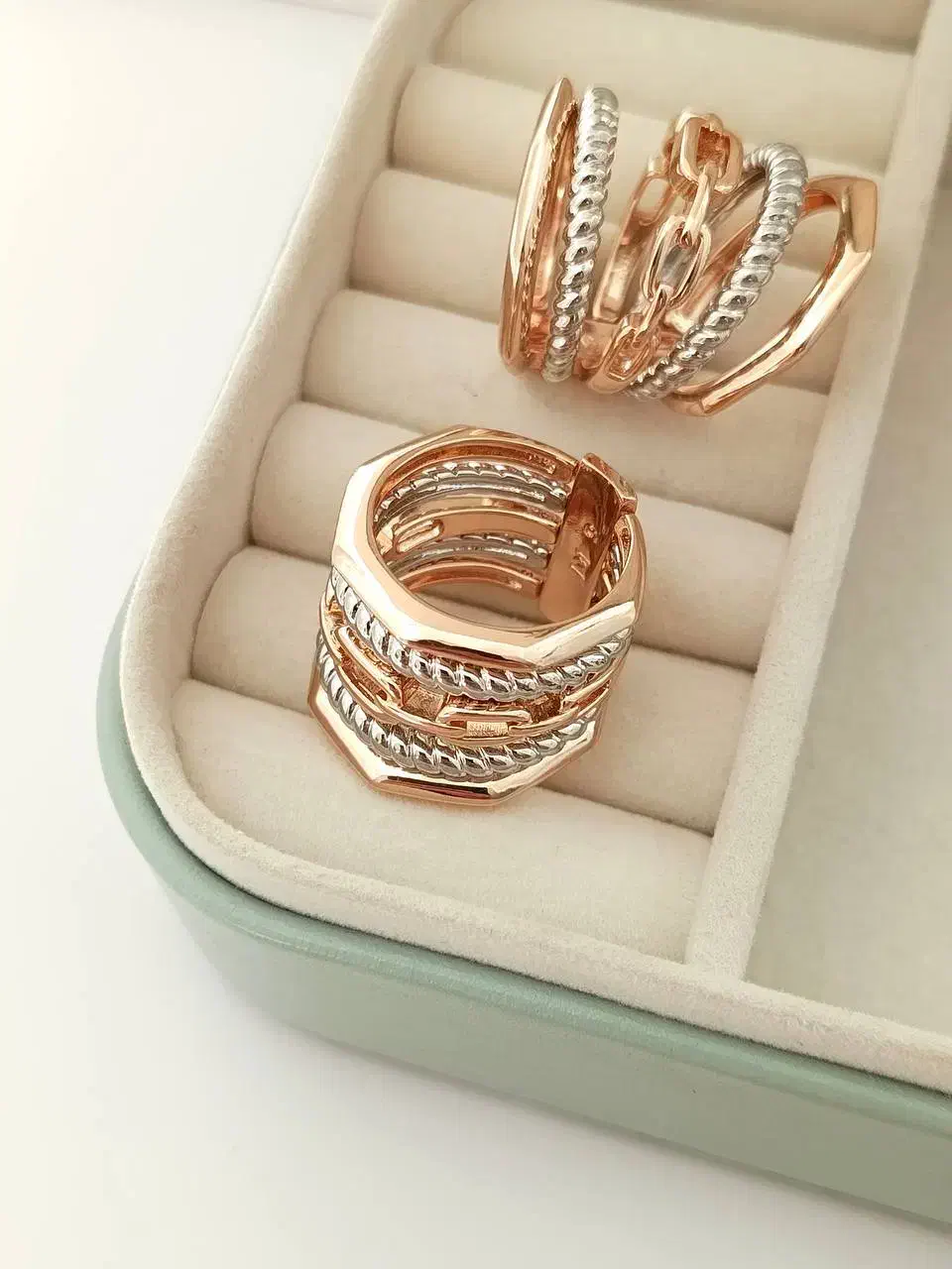 اکسسوری|جواهرات|مشهد, کارگران|دیوار