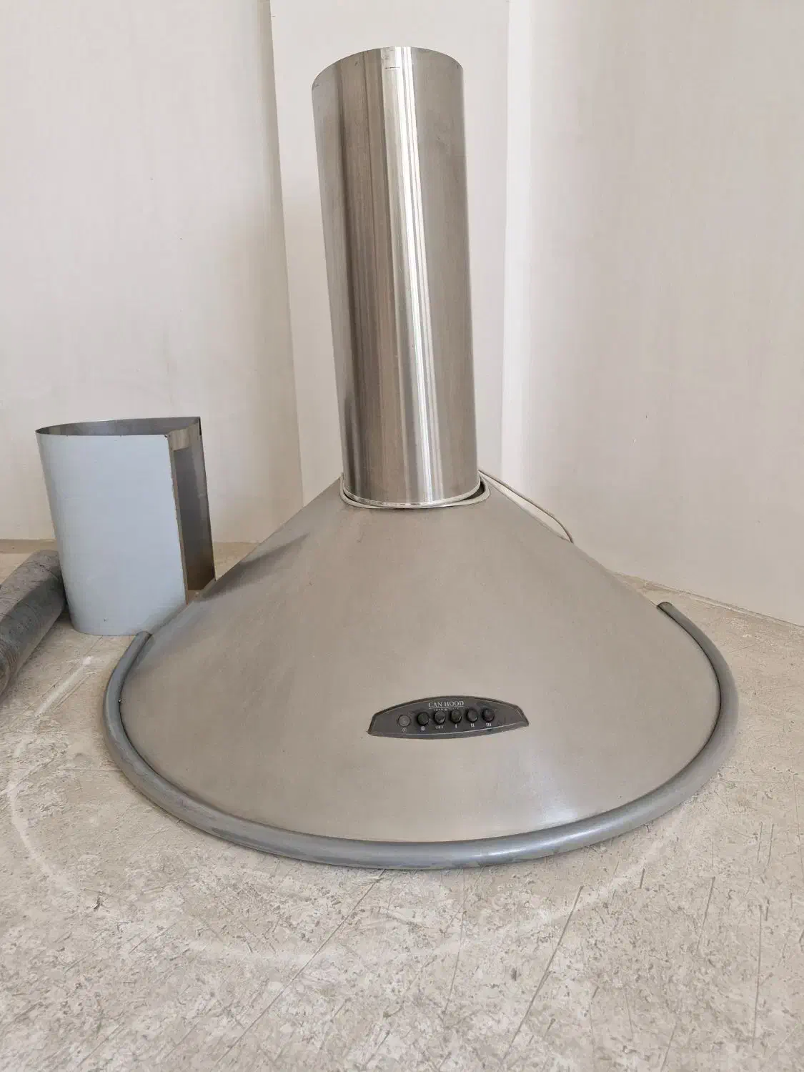 هود آشپزخانه|هود|اردبیل, |دیوار