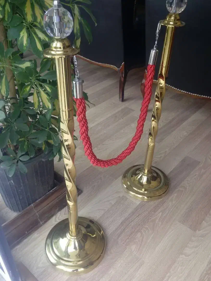 کرایه راهبند تشریفات|خدمات پذیرایی، مراسم|گلبهار, شهر جدید گلبهار|دیوار