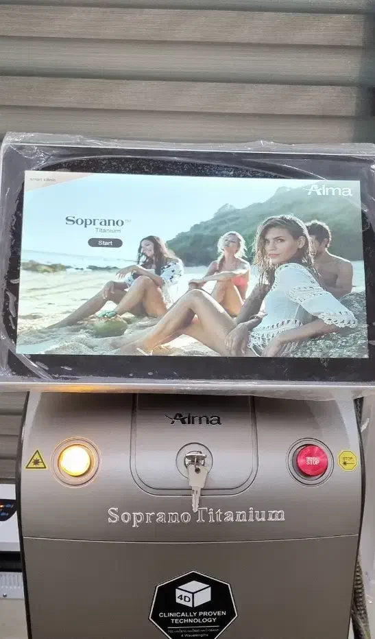 لیزر|خدمات آرایشگری و زیبایی|کرج, گوهردشت|دیوار