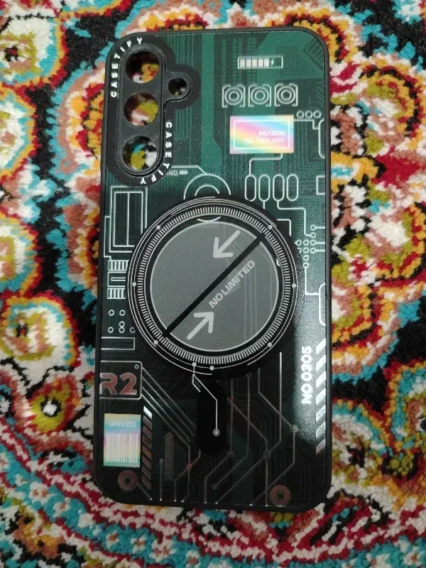 قاب های نو|لوازم جانبی موبایل و تبلت|همدان, |دیوار