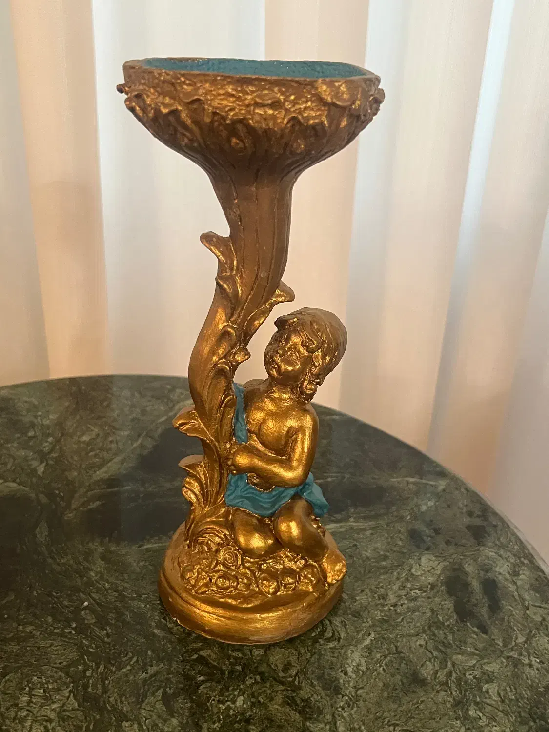 ظرف پلی استر|ظروف سرو و پذیرایی|کرج, عظیمیه|دیوار