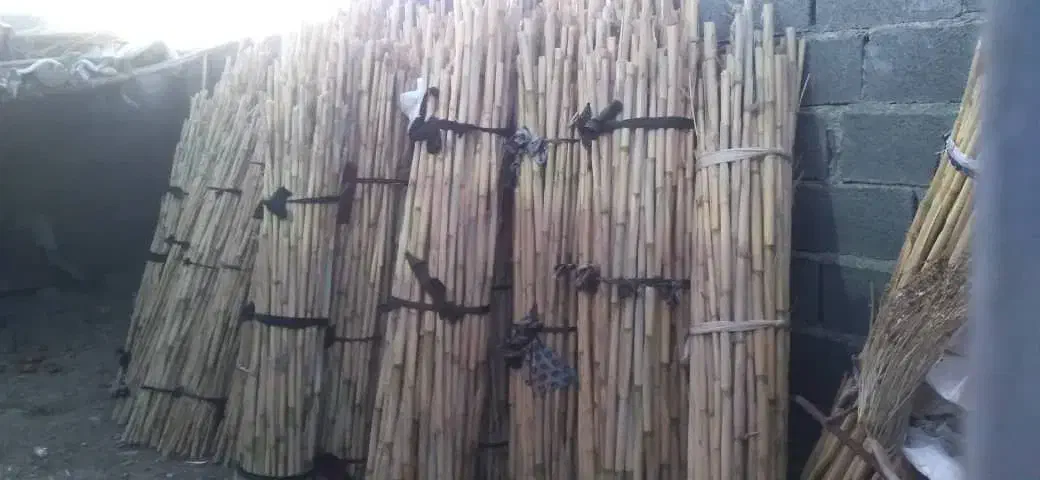 باقه جهت درست کردن چیت|مصالح و تجهیزات ساختمان|مهران (ایلام), |دیوار