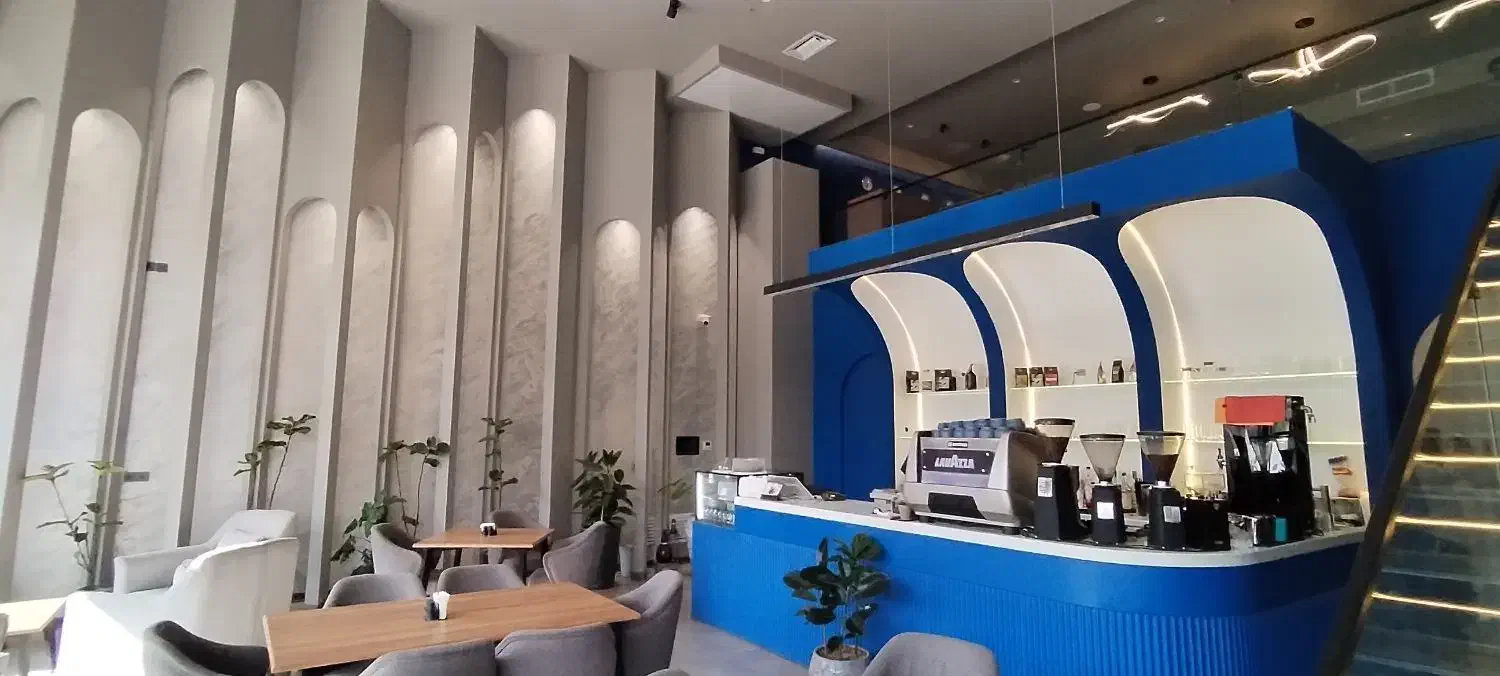 نیروی ماهر کناف کار|استخدام معماری، عمران و ساختمانی|نیشابور, شهرک اندیشه|دیوار