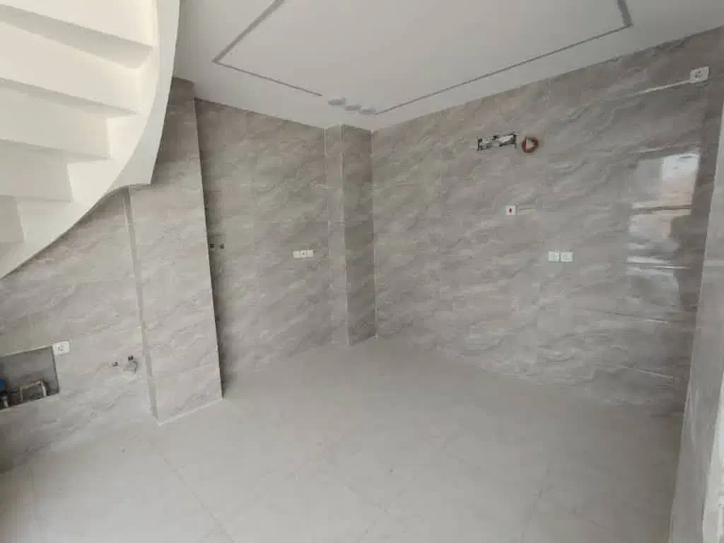 فروش و معاوضه مغازه با خودرو و خانه|فروش مغازه و غرفه|جم, |دیوار