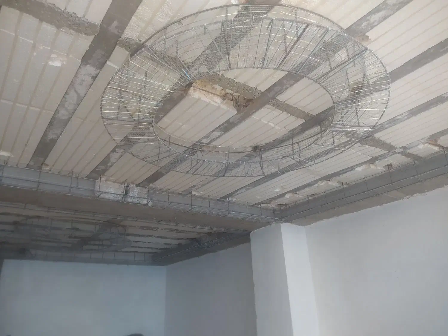 پیش فروش آپارتمان 110متری و65متری درخیراباد|پیشفروش املاک|بهارستان, |دیوار