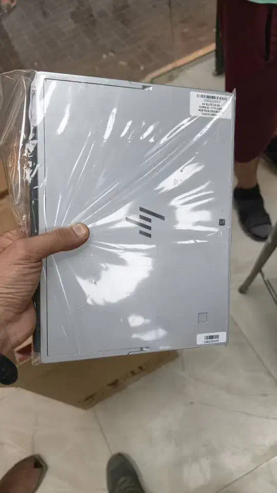 hp Elite x2 G8|رایانه همراه|مشهد, دانشجو|دیوار