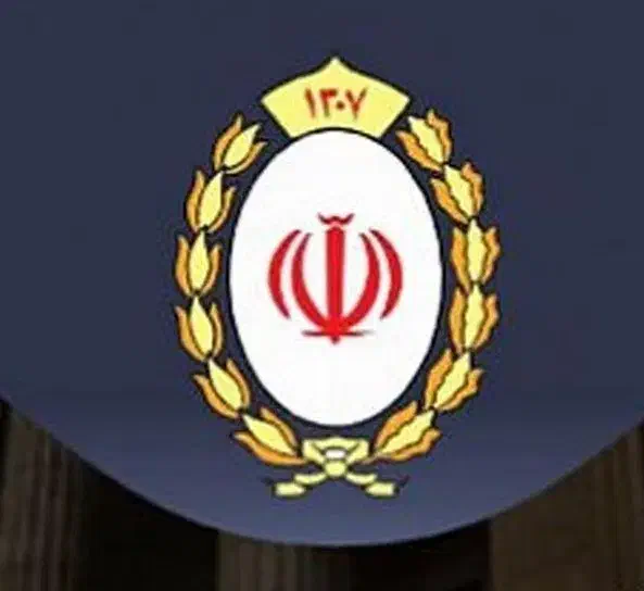 امتیاز،مهربانی،ملی|کارت هدیه و تخفیف|کازرون, |دیوار