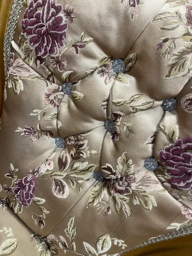 میز نهارخوری ۸ نفره|میز و صندلی غذاخوری|اهواز, کوروش|دیوار