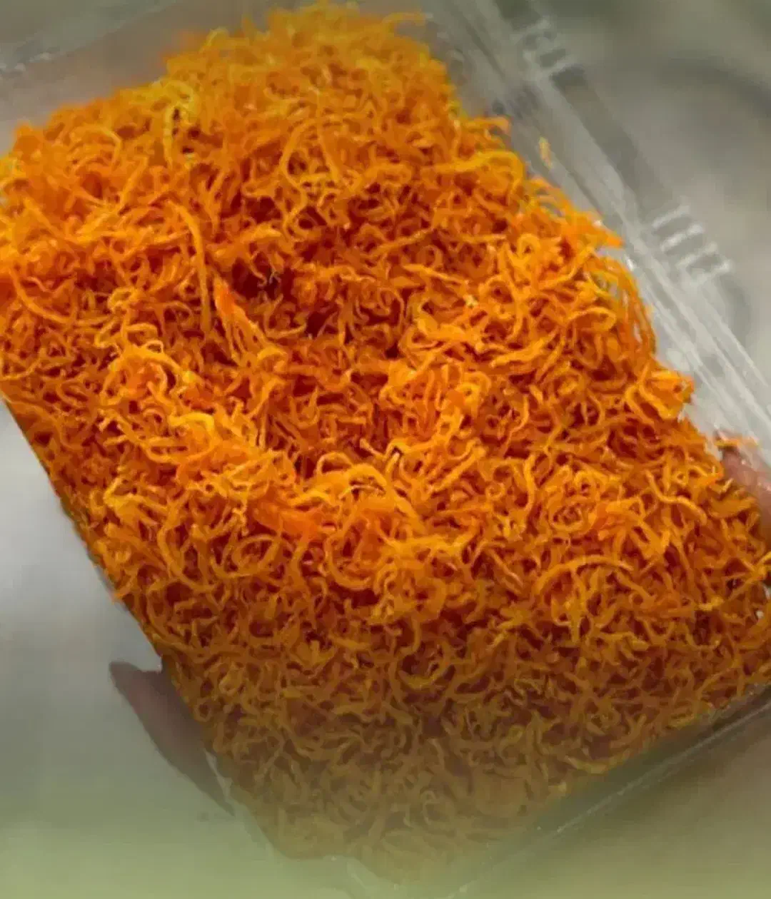 قبول انواع سفارشات غذا و پیش غذا|خدمات پذیرایی، مراسم|تبریز, |دیوار