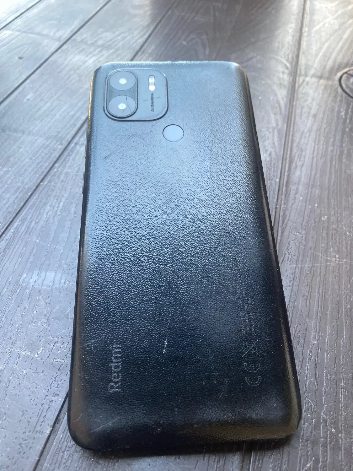 redmi a2+|موبایل|دزفول, |دیوار