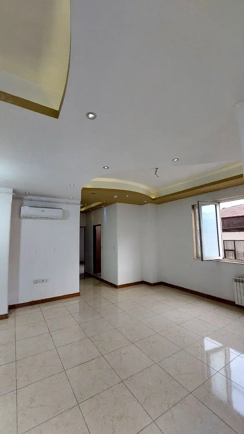 آپارتمان ۹۰ متری فول امکانات چمارسرا|فروش آپارتمان|رشت, چمارسرا|دیوار