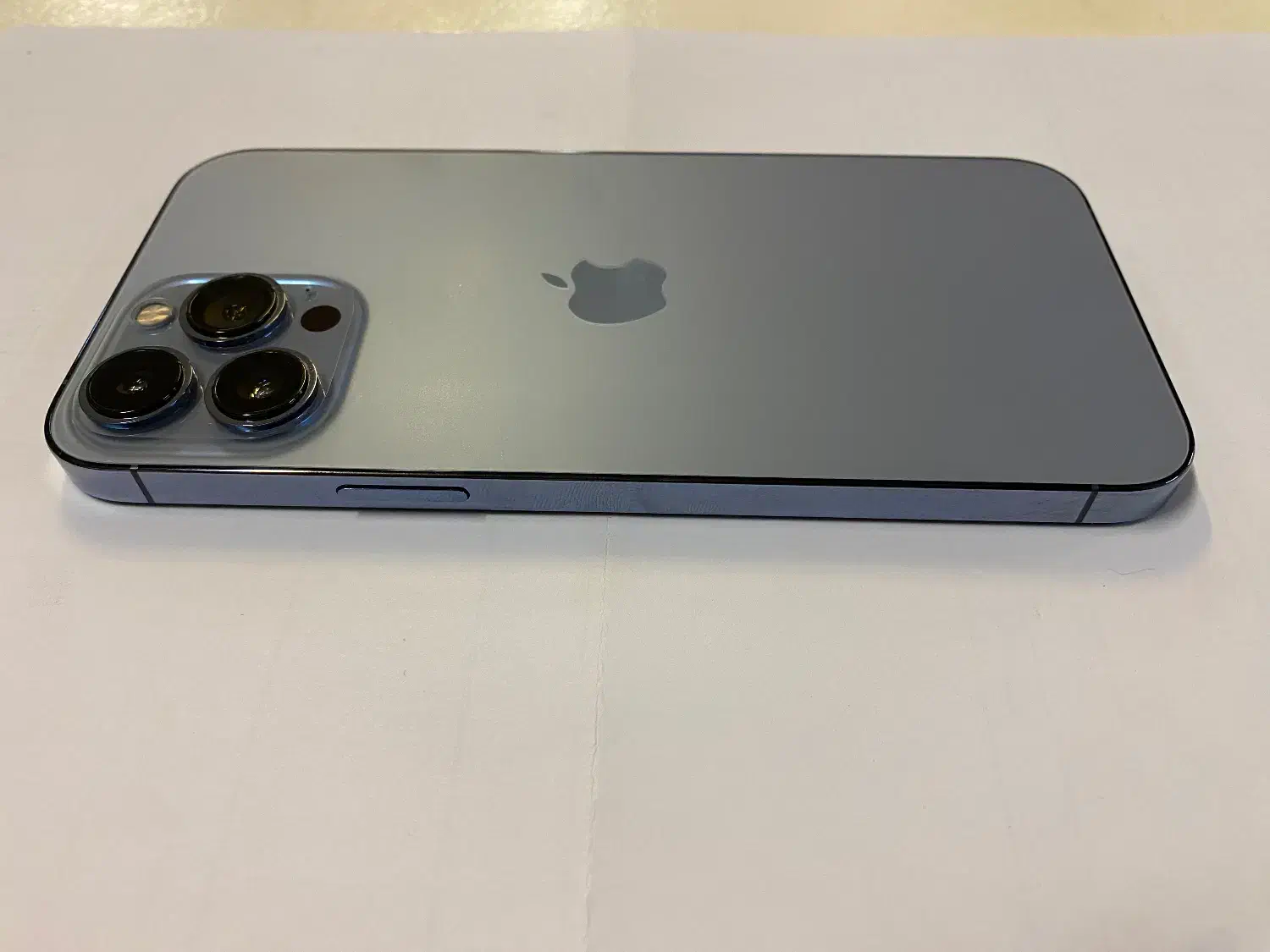 ۱۳پرومکس 256 zaaپلمپ اس|موبایل|بهشهر, |دیوار