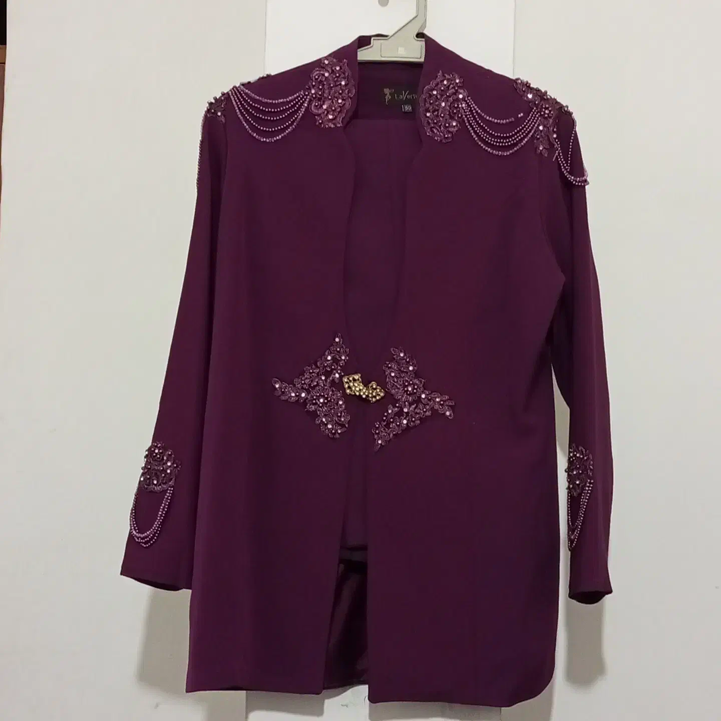 لباس مجلسی چندتا|لباس|زاهدان, |دیوار