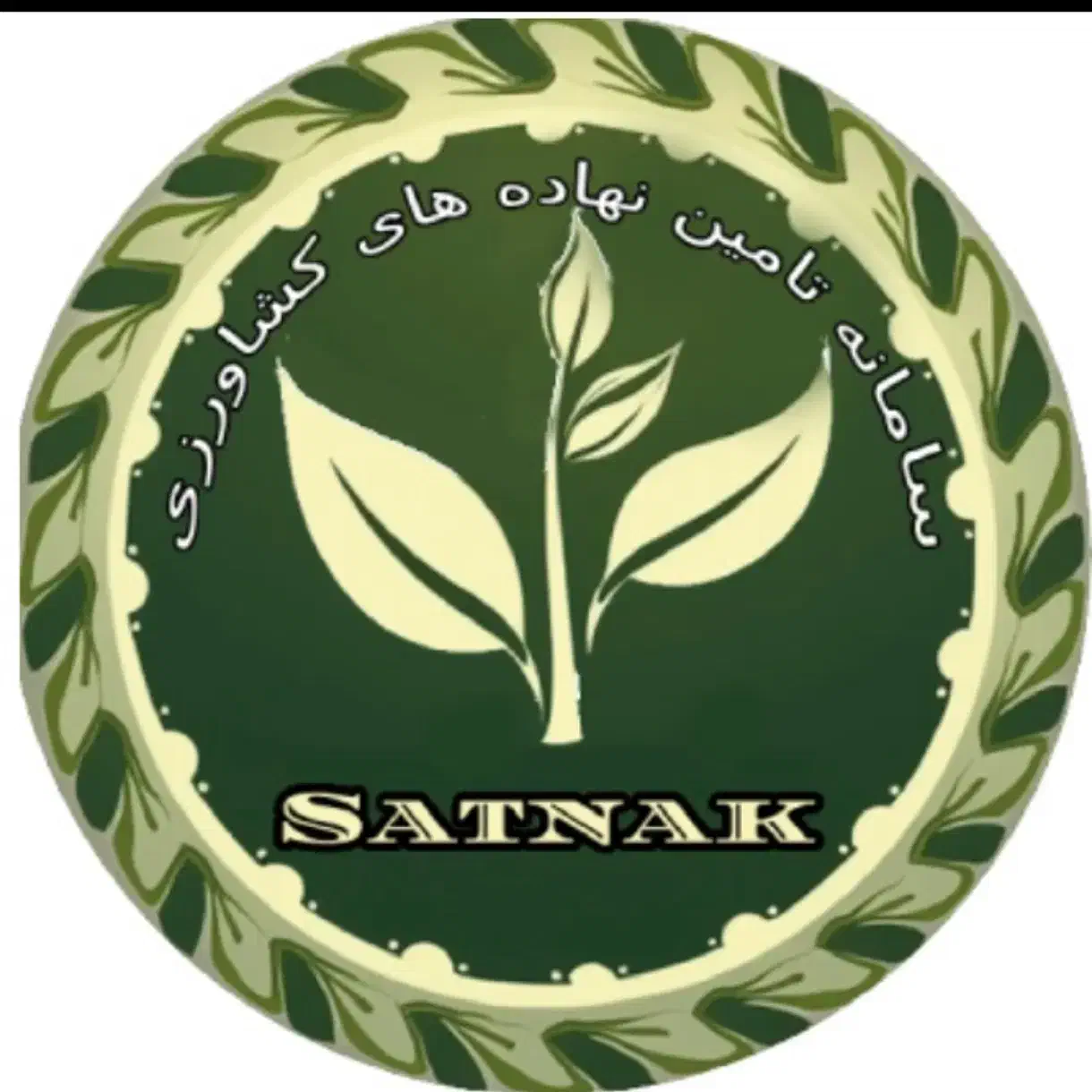 سم کود بذر ساتناک|خدمات باغبانی و درختکاری|شیراز, دروازه اصفهان|دیوار