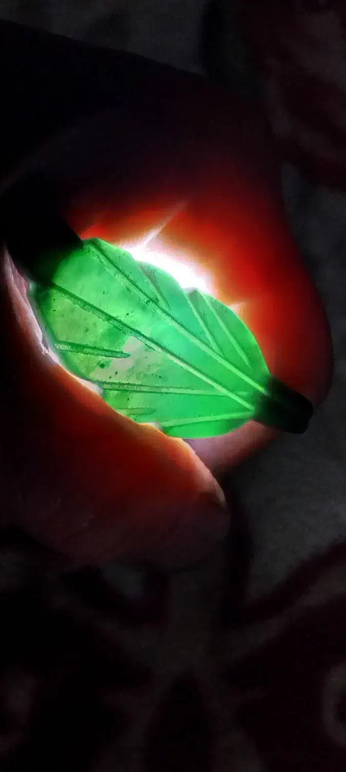 عقیق یشم لاجورد مهره|جواهرات|ورامین, شهرک مدرس|دیوار