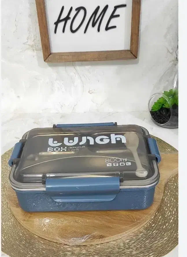 ظرف غذای استیل کودک اکبند|اسباب و اثاث بچه|تهران, اسفندیاری|دیوار